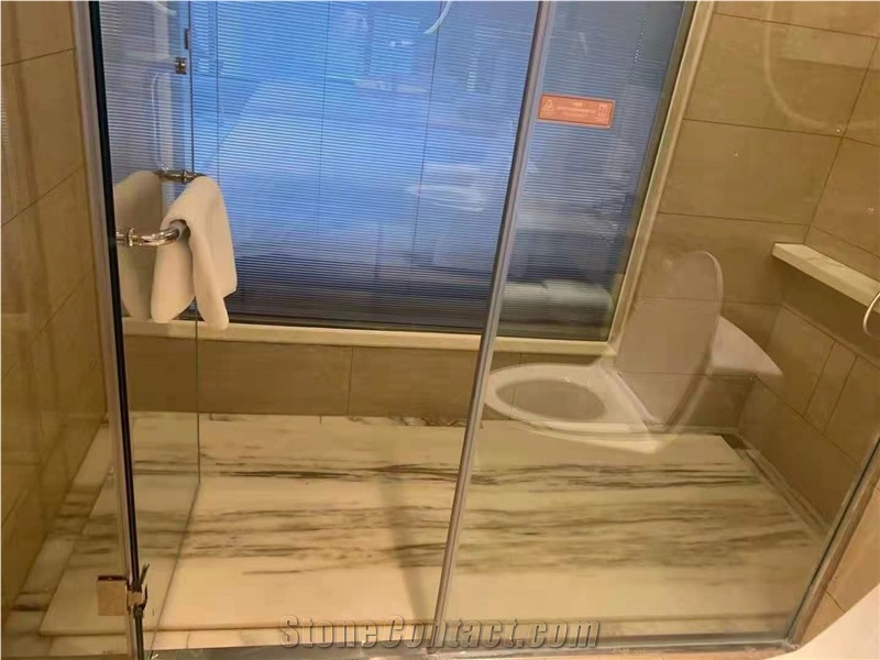 Palissandro Boheme Marble Tiles Slabs Price 