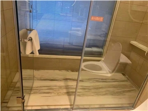 Palissandro Boheme Marble Tiles Slabs Price 