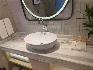 Palissandro Boheme Marble Tiles Slabs Price 