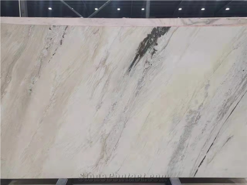 Precut Palissandro Reale Marble Tiles Slabs 