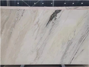 Precut Palissandro Reale Marble Tiles Slabs 