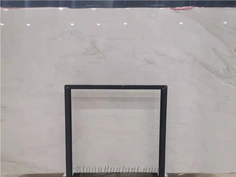 Precut Palissandro Reale Marble Tiles Slabs 