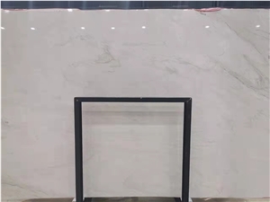 Precut Palissandro Reale Marble Tiles Slabs 