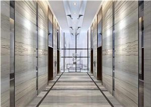 Precut Palissandro Reale Marble Tiles Slabs 