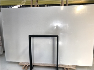 Thassos Limenas White Marble Tiles Slabs Buyer