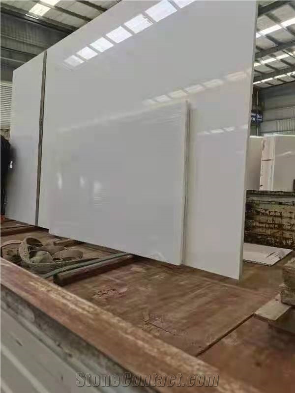 Thassos Limenas White Marble Tiles Slabs Buyer