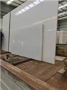 Thassos Limenas White Marble Tiles Slabs Buyer
