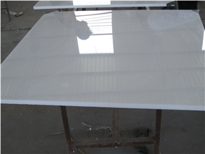 Thassos Limenas White Marble Tiles Slabs Buyer