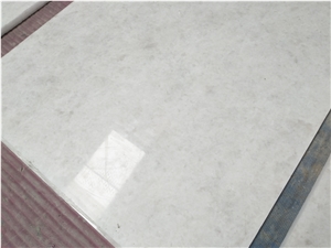 Thassos Limenas White Marble Tiles Slabs Buyer