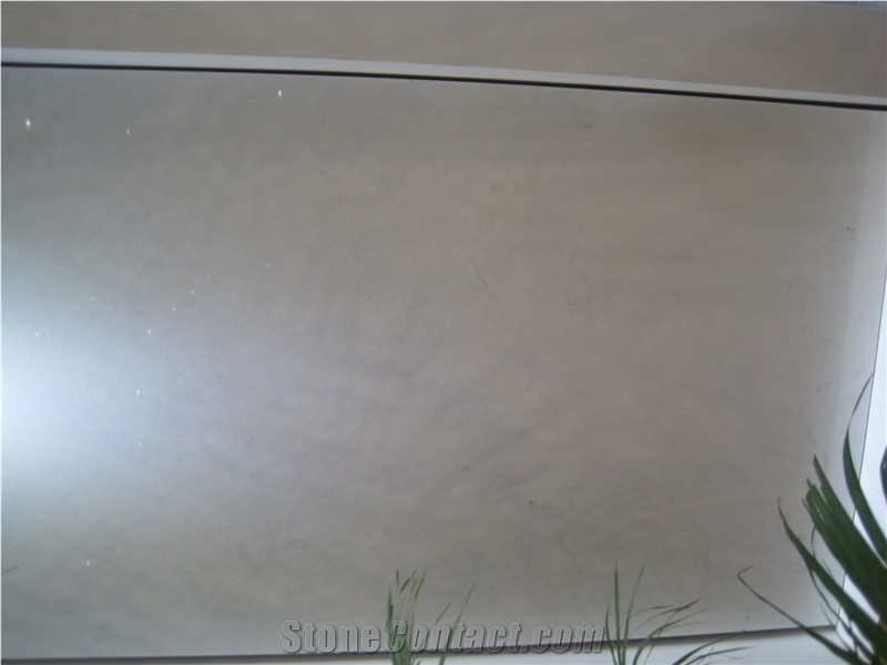  Thassos Snow White Marble,Thassos Red Lines Marble