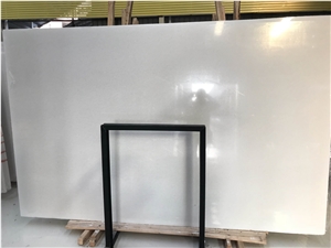  Thassos Snow White Marble,Thassos Red Lines Marble