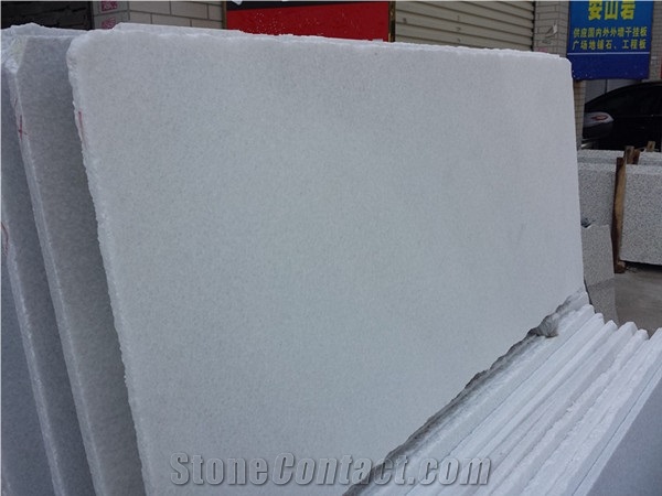  Thassos Snow White Marble,Thassos Red Lines Marble
