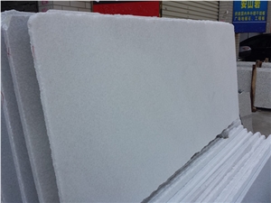  Thassos Snow White Marble,Thassos Red Lines Marble