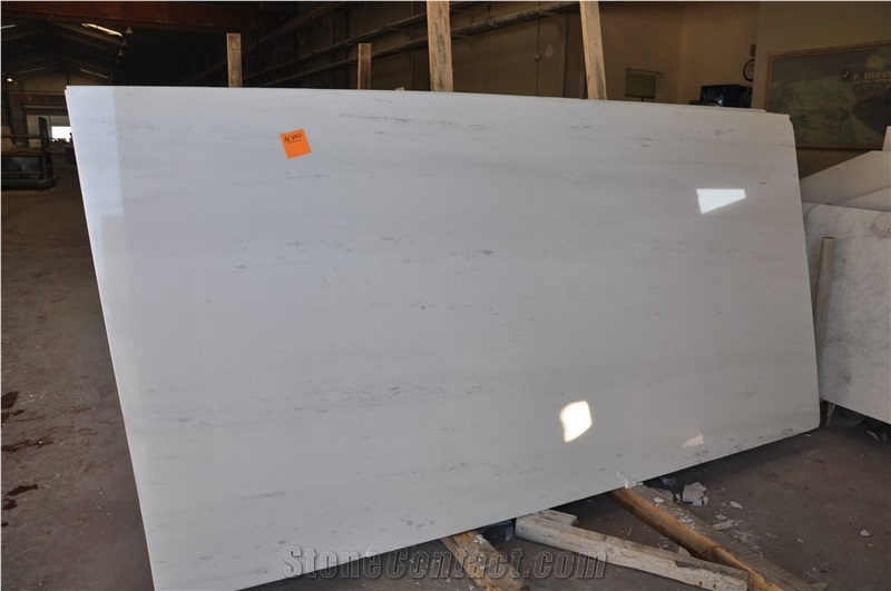  Thassos Snow White Marble,Thassos Red Lines Marble