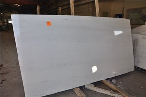  Thassos Snow White Marble,Thassos Red Lines Marble