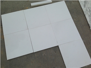  Thassos Snow White Marble,Thassos Red Lines Marble