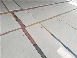  Thassos Snow White Marble,Thassos Red Lines Marble