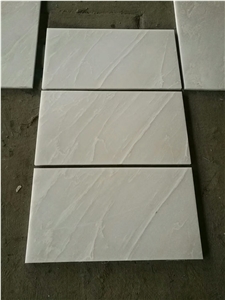 Torreon White Marble, Marmo Branco Torreon Marble Tiles 