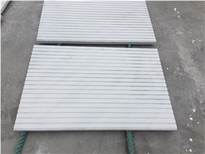 White Quartzite Slab,White Quartzite China Tiles 