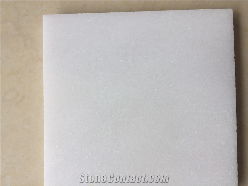 White Quartzite Slab,White Quartzite China Tiles 