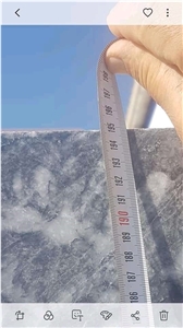 Bursa Black Marble Slabs, Tiles