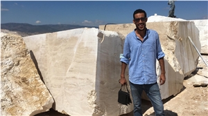 diana royal Marble Blocks