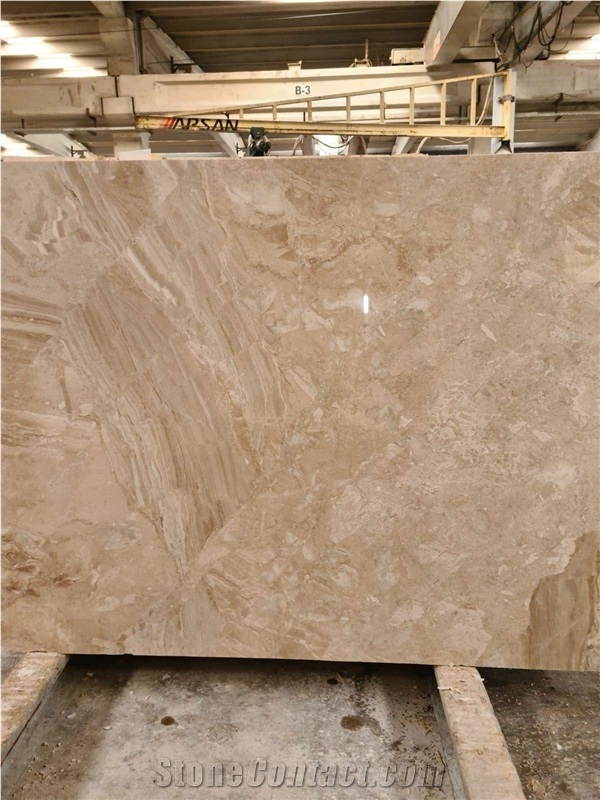 diana royal Marble Blocks