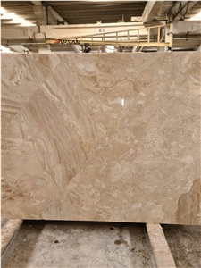 diana royal Marble Blocks