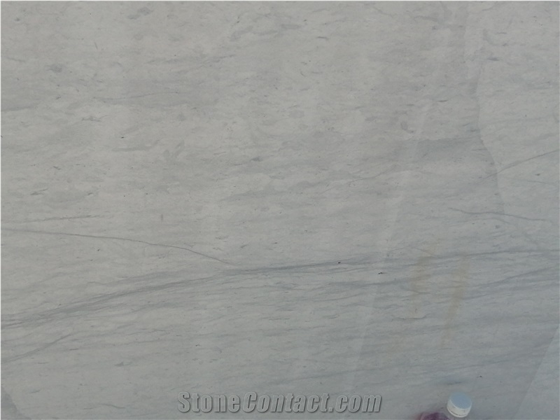 Thala Grey Marble Blocks