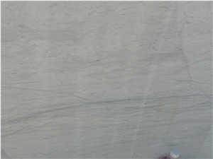 Thala Grey Marble Blocks