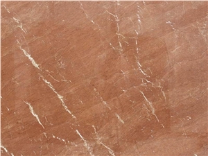 Aegean Sea Quartzite
