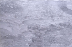 Aghia Marina Marble Slabs & Tiles, Greece Grey Marble
