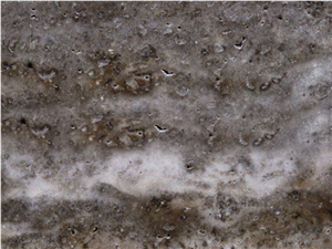 Amazon Travertine Amazon Travertine