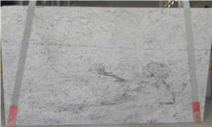 Antique White Granite Antique White Granite