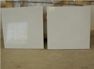Ariston White Marble Tiles & Slabs White Greece Marble Slabs