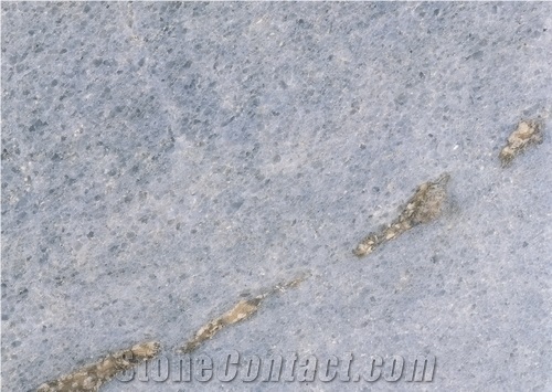 Atlantic blue Marble Slab