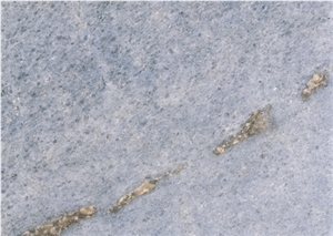 Atlantic blue Marble Slab Atlantic blue Marble Slab