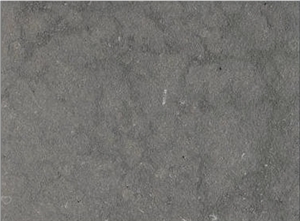Azul Valverde Limestone Tiles, Portugal Grey Limestone
