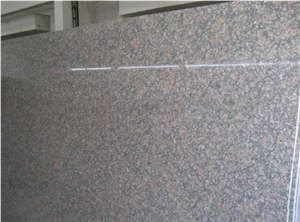 Bala Flower Granite