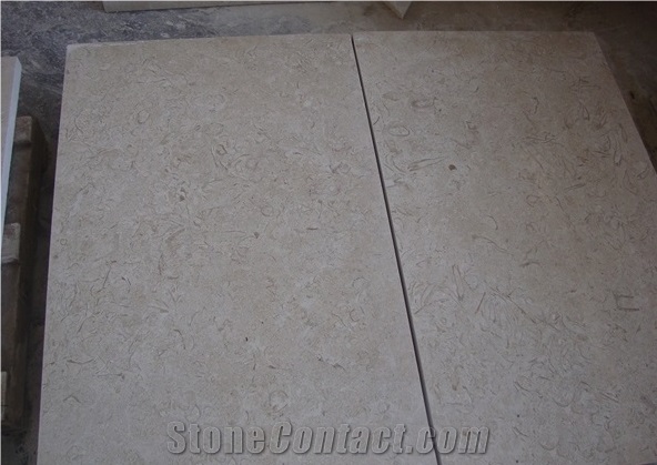 Beige Royal, Royal Beige Marble Tiles, Slabs