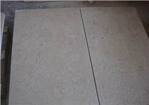 Beige Royal, Royal Beige Marble Tiles, Slabs