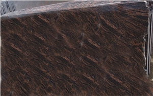 Best Price Granite Slabs Indian Unique Granites