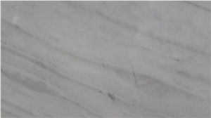Bianco Adranos Slab
