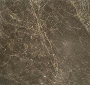 Bianco Antico Granite Slabs & Tiles
