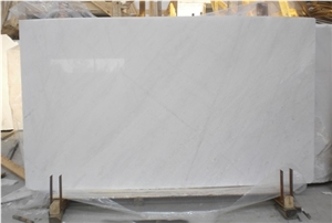 Blanco Macael Marble Tiles