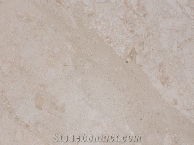 Bursa Beige Marble
