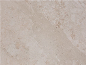 Bursa Beige Marble Bursa Beige Marble