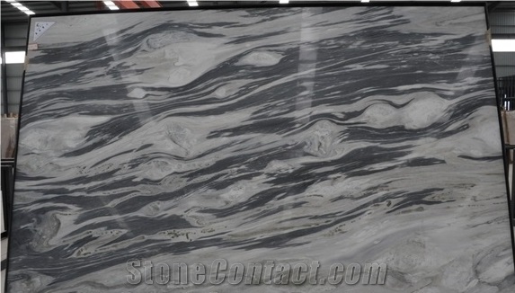 Calcatta China M Y Marble Tiles & Slab