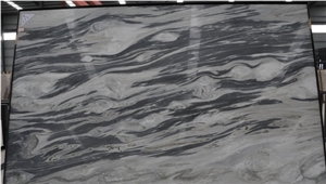 Calcatta China M Y Marble Tiles & Slab Calcatta China M Y Marble Tiles & Slab