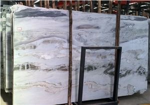 Calcatta China M Y Marble Tiles & Slab
